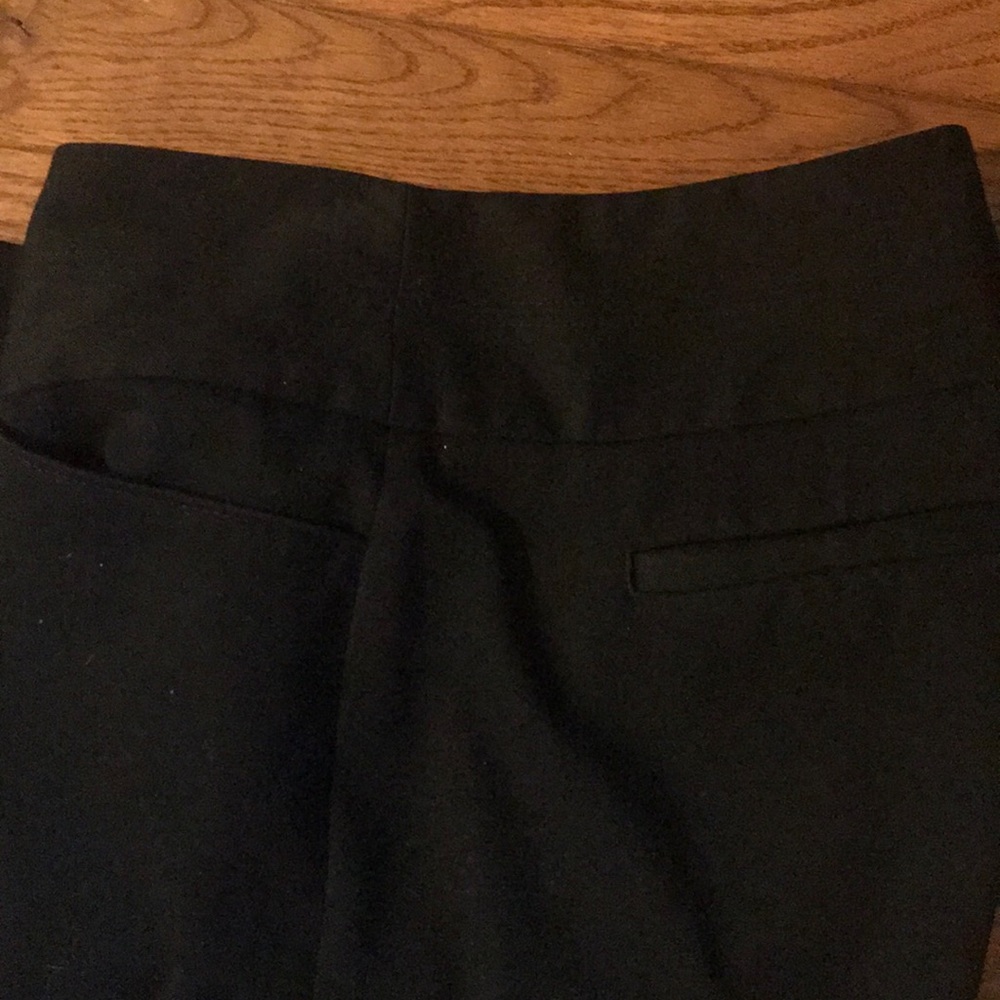 Express Work Pant - image 2